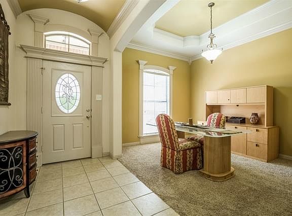 5th image of 8151 Westwind Ct