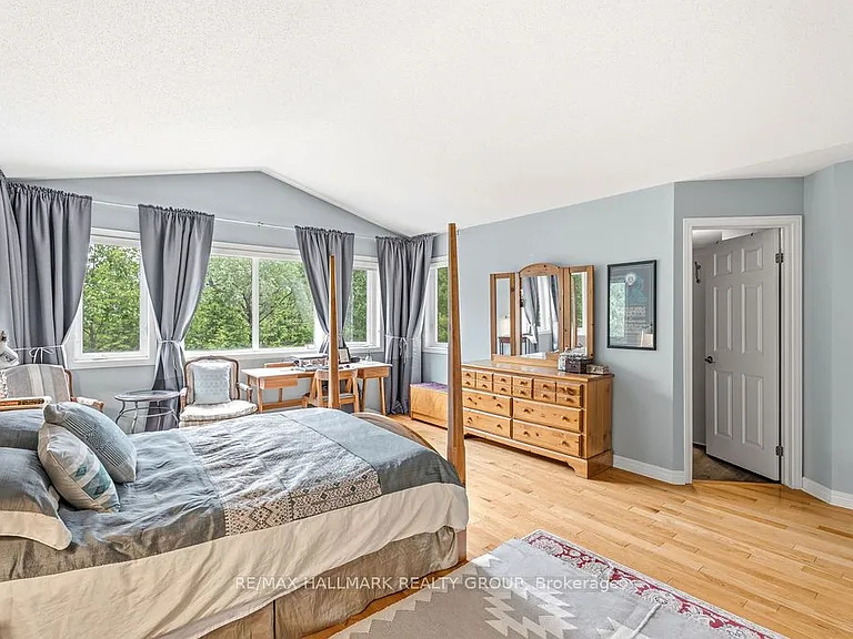 159 Borealis Cres — Photo 31