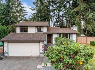 30311 29th Ct S, Federal Way, WA 98003