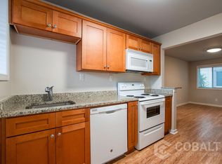 271 Glen Iris Dr NE #4A, Atlanta, GA 30312