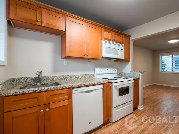 271 Glen Iris Dr NE, Atlanta, GA