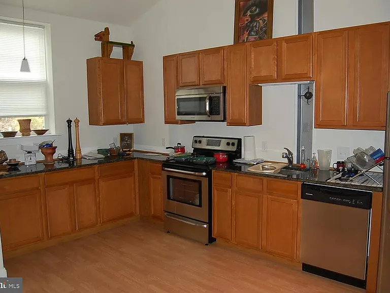 85 Valley Rd #1 — Photo 6