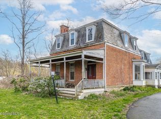 3964 State Route 67, Eagle Bridge, NY 12057