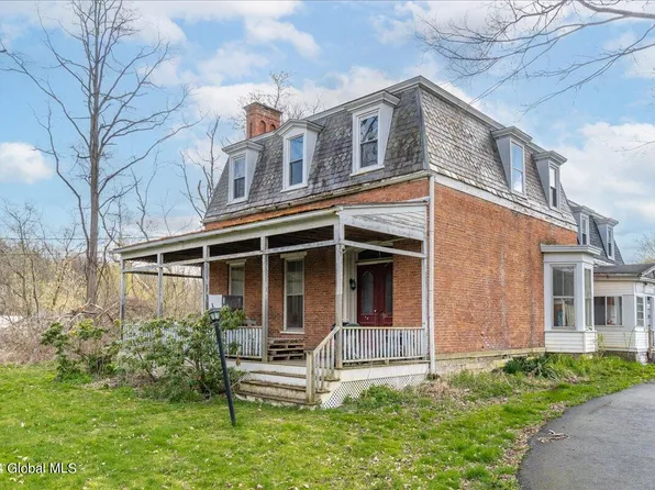 3964 State Route 67, Eagle Bridge, NY 12057