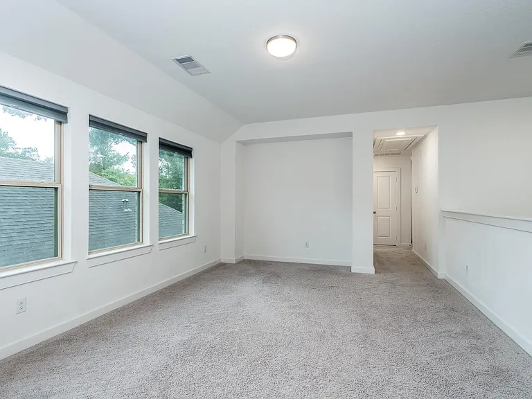 27006 Hidden Rock Ct — Photo 37