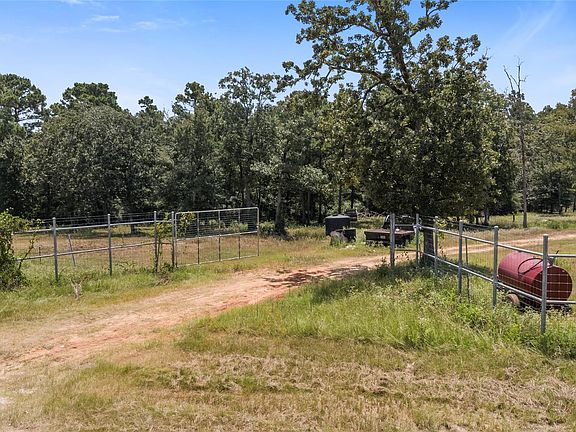 2nd image of 235 Flynt Rd