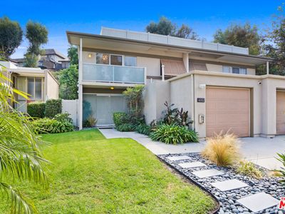 4082 Del Mar Ave, Long Beach, CA, 90807