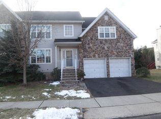 3 Leigh Rd, Hillsborough, NJ 08844