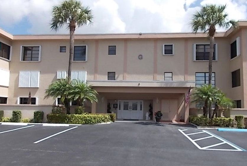 1st image of 300 N A1a Unit 302G