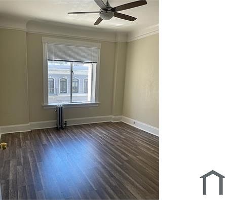 2nd image of 416 Turk St #305