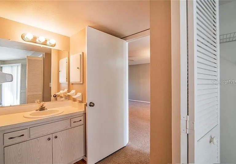 2415 Bayshore Gardens Pkwy #7 — Photo 20
