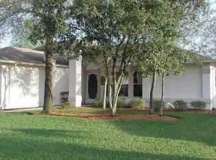 8335 Sugarbush Dr, Spring Hill, FL 34606