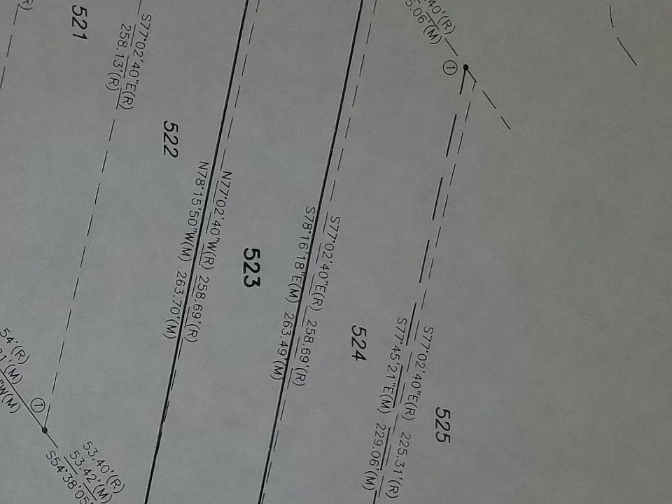 2nd image of 1777 N Rose Quartz Dr