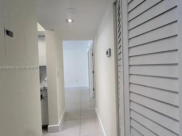 8205 SW 152nd Ave #F-000 — Photo 11