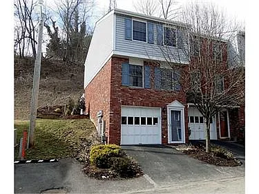1101 Timberidge Dr photo 1
