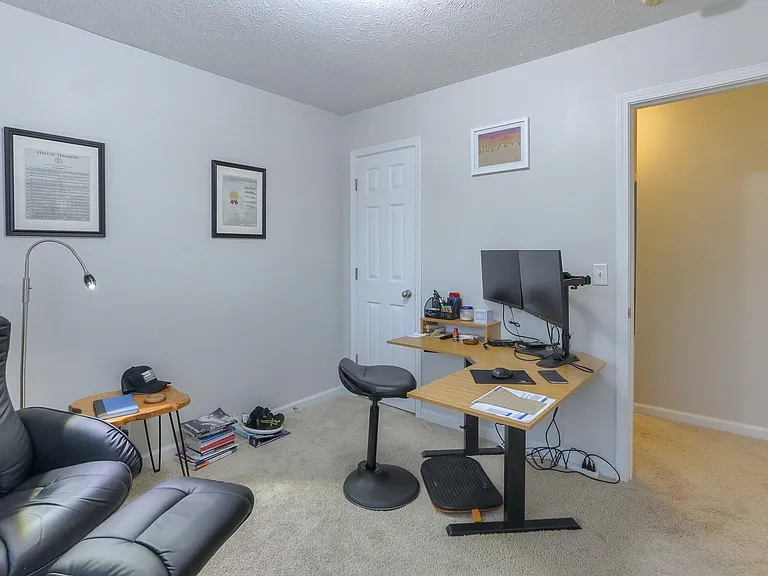 2120 Lebanon Pike #32 — Photo 24