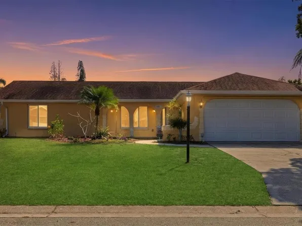 6007 9th Ave W, Bradenton, FL 34209