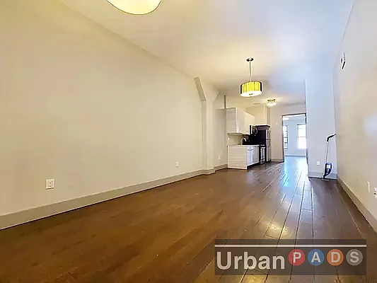 Rented by Urban Pads | media 15