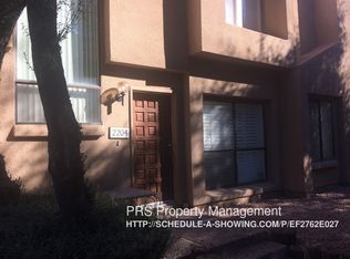 2204 S Myrtle Ave, Tempe, AZ 85282