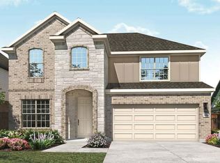 304 Rubber Tree Way, Buda, TX 78610