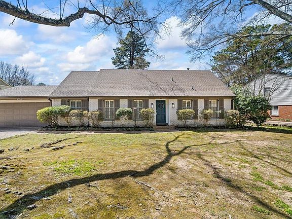 3rd image of 5457 Quince Rd