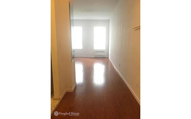 Rented by Douglas Elliman | media 6