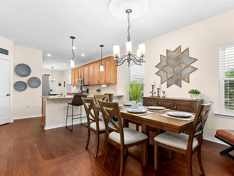 7916 SW 80th Dr — Photo 10