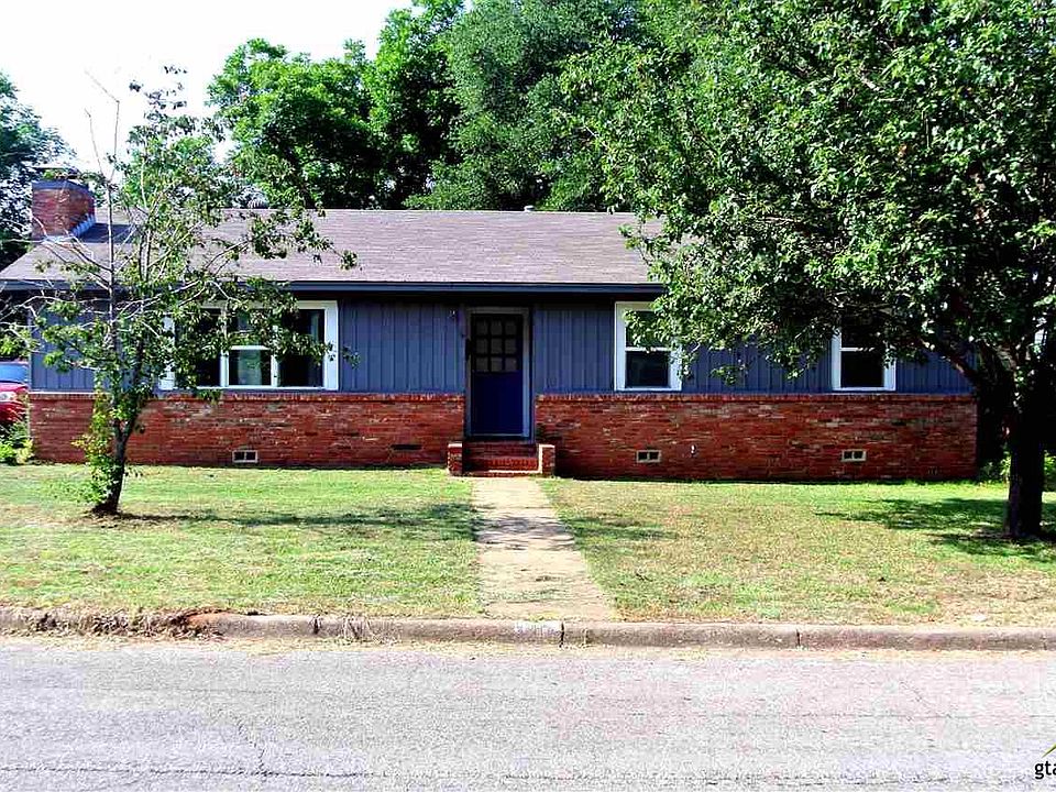 1st image of 1014 Henderson St