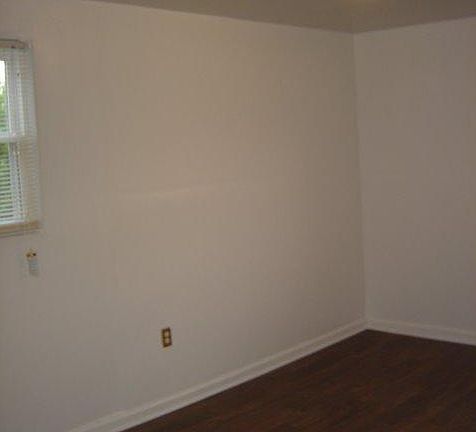 3108 Tubman Avenue Dayton OH 45417