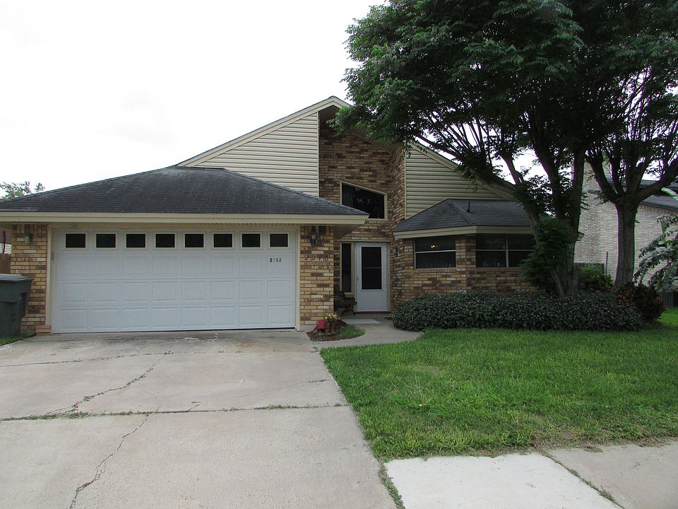 1st image of 2210 Emerald Lake Dr