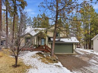 123 Drumlin Way, Kalispell, MT 59901