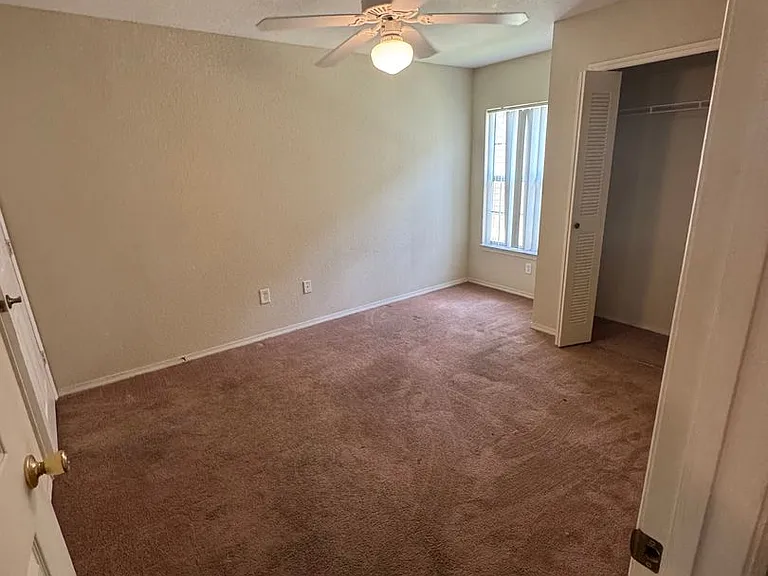 303 Lighthouse Rd — Photo 19