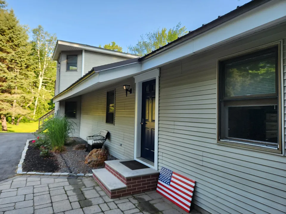 57 Buffum Hill Rd #B