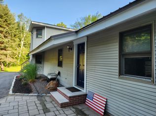 57 Buffum Hill Rd #B, Wells, ME 04090