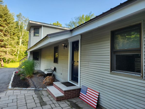 57 Buffum Hill Rd #B