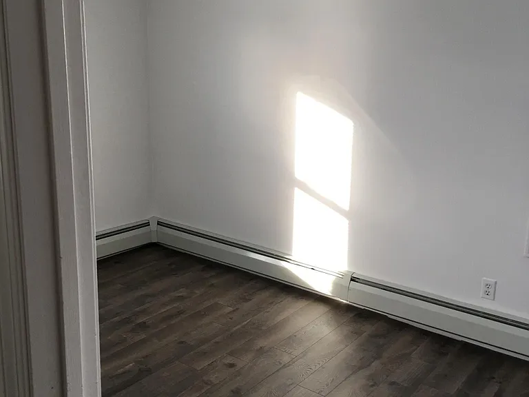 12 Dwight St #2 — Photo 21