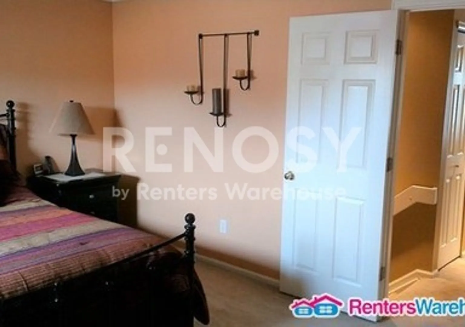 4839 Kingston Ave available October 3 — Photo 3