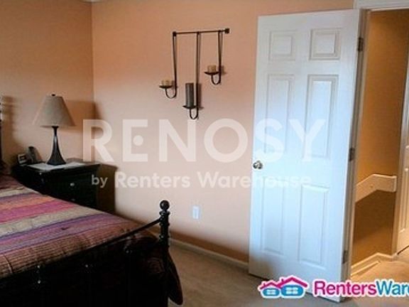 4th image of 4839 Kingston Ave