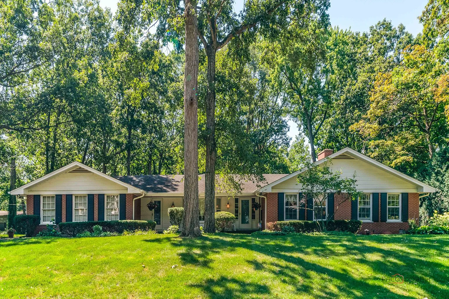 3 Sheffield Ct photo 1