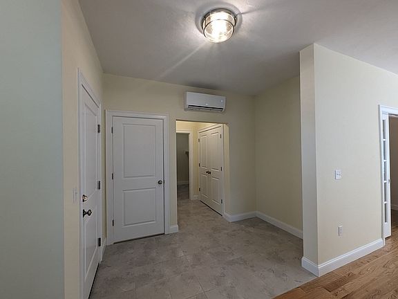 2nd image of 29 Avery Way Lot 27