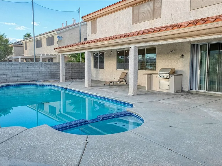 81 Rancho Maria St #0 — Photo 8