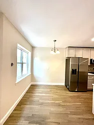 Rented by Highline Residential