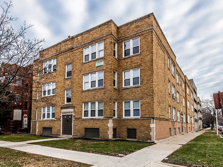 1101 N Lawler Ave — Photo 26