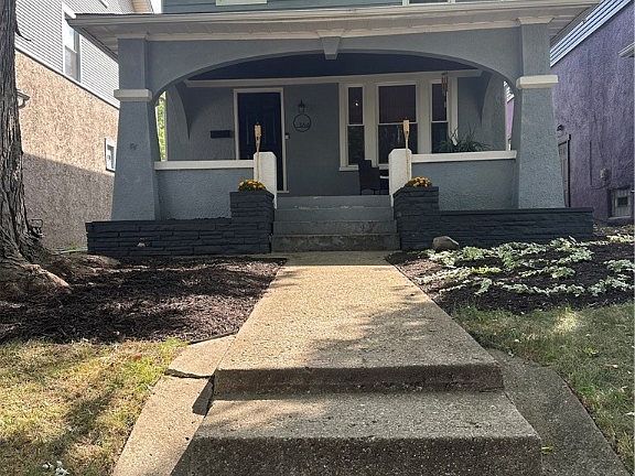 2nd image of 164 Illinois Ave