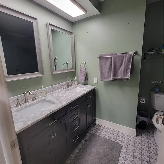 1515 Pinellas Bayway S #38 — Photo 32