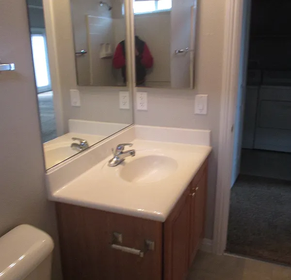 5514 Big Red Ct #101-1 — Photo 31