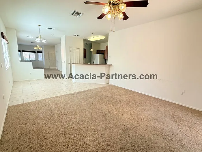 8325 N Peak View Ln — Photo 15