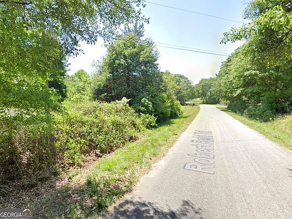 2nd image of 825 Robert Reid Rd