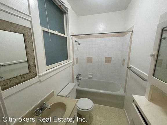 2nd image of 2230 Steiner St #10499767