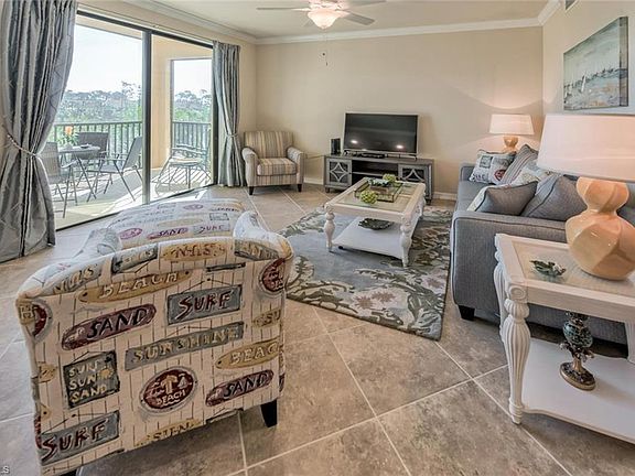 3rd image of 9834 Giaveno Ct #1736